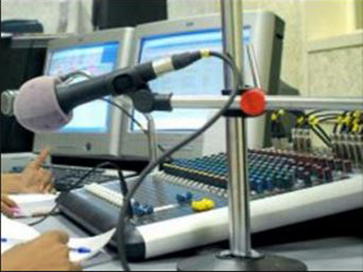 ಇನ್ನು ರಾಷ್ಟ್ರೀಯ ಹೆದ್ದಾರಿಯಲ್ಲಿ ದಾರಿ ತೋರಿಸಲಿದೆ ಆಕಾಶವಾಣಿ!